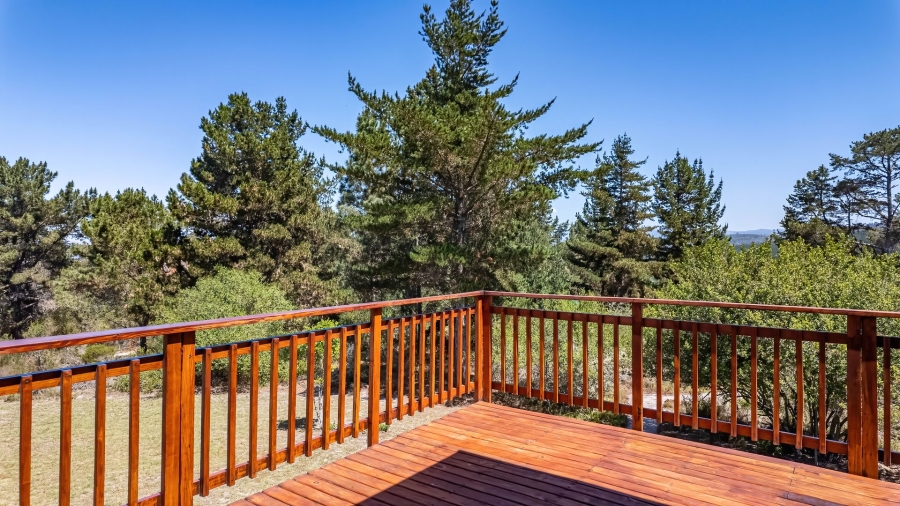 Commercial Property for Sale in Wilderness Rural Western Cape